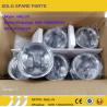 Buy cheap brand new PISTON, 4110001007107, wheel loader parts for wheel loader LG936/LG938 from wholesalers