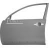 Buy cheap 0.8mm Steel Front Nissan Door Replacement For Teana / Automotive Door Panels from wholesalers
