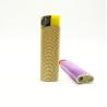Buy cheap Electric Gas Amazing Lighter DY-007 1 Piece Min.Order and Customization from wholesalers