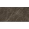 Buy cheap Large Format 750x1500 Brown Color Marble Look Polished Porcelain Tile Slab Indoor Porcelain Tiles Large Ceramic Bathroom from wholesalers