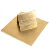 Buy cheap C1100 AISI Beryllium Copper Sheet Plate Alloy Wear Resistant from wholesalers