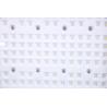 Buy cheap Hazardous Location Led Flood Light Explosion Proof Ex D Iib T6 50W 75W 120W 150W from wholesalers