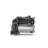 Buy cheap LR066091 Land Rover Range Rover Sport L405 L494 Air Suspension Compressor Pump. from wholesalers