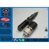 Buy cheap Diesel Fuel Injector BEBE4B17102 RE517659 R517662 BEBE4B17102 EX631012 RG33967 33800-84100 For VOL Excavator from wholesalers