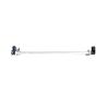 Buy cheap Car Cooling System Aluminum Radiator Water Tank for Toyota RAV4 Previa Estima Alphard from wholesalers