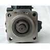 Buy cheap Komatsu Excavator Hydraulic Pump PC40 PC50 Main Hydraulic Pump 708-1T-00132 from wholesalers