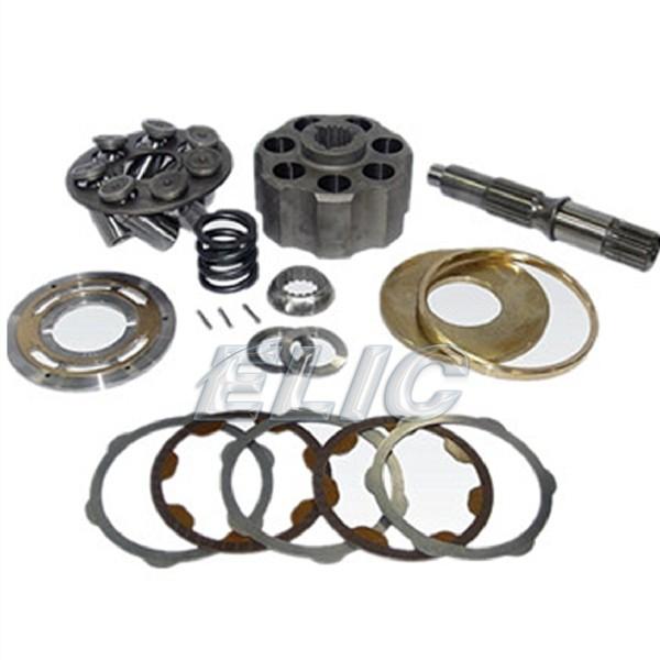Buy cheap PC60-7 KMF41 Hydraulic Swing Motor Parts 708-7t-00470 708-7T-00360 708-7T-00240 708-7T-01210 708-7T-01040 from wholesalers