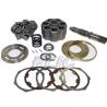 Buy cheap PC60-7 KMF41 Hydraulic Swing Motor Parts 708-7t-00470 708-7T-00360 708-7T-00240 708-7T-01210 708-7T-01040 from wholesalers