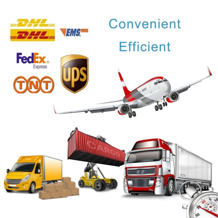 FKM Rubber Bisphenol Copolymer FKM Precompound and Compounds Automotive Industry Use Rubber Parts