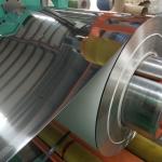 Q235qd Q345qC Carbon Steel Coil Weathering Cold Rolled Mild Dc01 St12