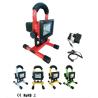 Buy cheap 5W/10W/20W outdoor led lighting and easy flexible car Led lighting in emergency IP65 supplier from wholesalers