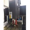 Buy cheap CNC Engraving Machine CM860 , three axis linear guide way 800 * 600mm Table 5.5KW/ER25/24000rpm spindle from wholesalers
