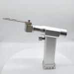 Bone Surgical Oscillating Saw, cutting saw, orthopedic power tool, battery