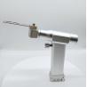 Buy cheap Bone Surgical Oscillating Saw, cutting saw, orthopedic power tool, battery operated saw orthopedic surgical instrument from wholesalers