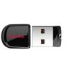 Buy cheap Promotional Flash Drives ，SanDisk CZ33 4G from wholesalers