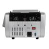 Buy cheap AL-6900T Maquina Contadora de Billetes Portatil Cash Counting Machine from wholesalers