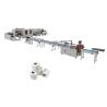 Buy cheap 2750mm Width Paper Slitting Machine from wholesalers