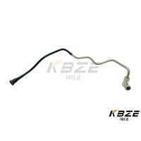 Buy cheap KBZE CA3406775 340-6775 3406775 TUBE FUEL-FILTER FOR E320D GC 323D L EXCAVATOR product