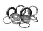 New energy vehicles motor segment stator lamination stamping electric motor