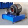 Buy cheap Manual Braided Hose Crimper Battery Drive Hydraulic Hose Pipe Crimping Machine 6-51mm from wholesalers
