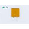 Buy cheap RF30-500 PPTC Resettable Fuse 30v 5A UL Recognized For Electric Motorcycle from wholesalers