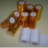 Buy cheap Automatic Thermal Paper Slitting Machine 150m/min from wholesalers