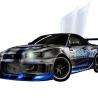 Buy cheap 10 mil Anti Scratch Transparent Nano-coated TPU Foil Car Body Paint Protection Film PPF from wholesalers