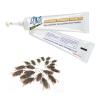 Buy cheap Targeted Infection Periplaneta Fuliginosa Cockroach Densonucleosis Virus PfDNV Prevent 3 Generations from wholesalers