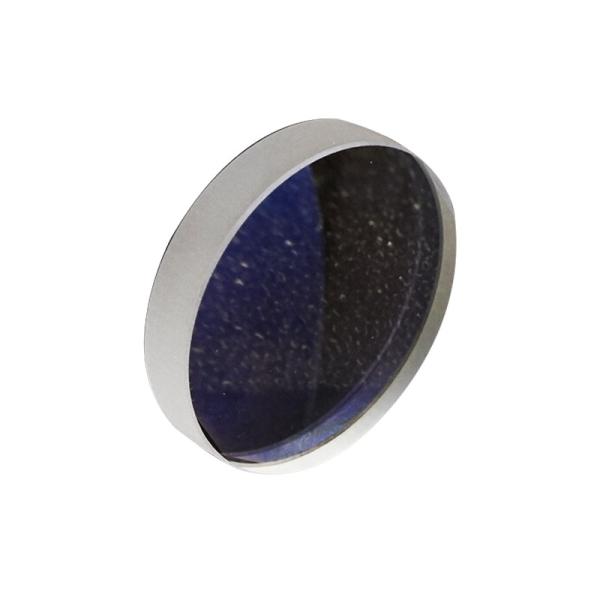 Buy cheap Fiber Laser Beam Expander 1550nm 1064nm 532nm 405nm 355nm 266nm from wholesalers