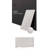 Buy cheap Outdoor Tiles Gray 1200x600mm Interior Floor Glazed Porcelain Decoration Tiles For Shower from wholesalers