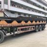 Buy cheap C50 Hot Rolled Medium Carbon Tool Steel plate from wholesalers