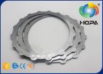 CAT 312 312B 312BL 312C 312CL Excavator Separator Plate 099-6531