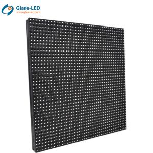 Buy cheap Outdoor Front Services Led Module SMD P10 with 10mm Pixel Pitch and Max. Power 240W from wholesalers