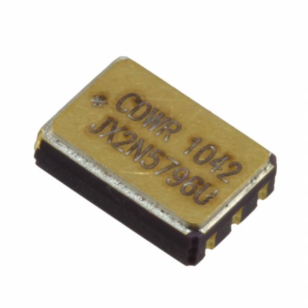 Buy cheap JANS2N2920U/TR from wholesalers