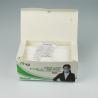 Buy cheap Medical Grade Dust Proof 3 Ply Non Woven Face Mask from wholesalers