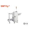 Buy cheap 100W PCB Magazine Unloader Buffer Stock Customizable Track 7kg/Cm2 from wholesalers