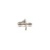 Buy cheap Miniature K-type 2.92mm Millimeter Wave Connector DC-40GHz 50Ohm from wholesalers