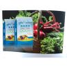 Buy cheap Duolaisa Organic Humic Acid Fertilizer For Acid Loving Plants from wholesalers