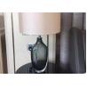 Buy cheap Hot Selling Creative Decoration Hotel Room Bedside Night Light Modern Led Table Lamp from wholesalers
