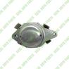 Buy cheap For Bentley Continental GT/C Continent Flying Spur Supersports Transmission Mounts OEM 3D0399151AF from wholesalers
