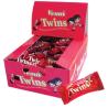 Buy cheap Direct Wholesale Two Piece Chocolate Coated Ocholino With Retail Bulk Package from wholesalers