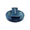Buy cheap G class AMG G63 USA Auto Parts Oil Filter Cover Cap Oil Cap 0000100301 For Benz W271 W272 from wholesalers