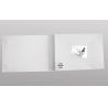 Buy cheap Magnetic Switch Lcd Video Direct Mail 4.3 / 5 / 7 Inch For Charistmas from wholesalers