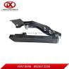 Buy cheap Aftermarket Accessories Accelerator Pedal 8 92551225 0 8925512250 NPR from wholesalers