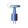 Buy cheap Black or White Hearing aids Amplifier Blood Glucose Test Meter Rechargeable Style from wholesalers