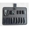 Buy cheap Aluminum Tool Instrument Case Tool Panel For Protecting Tool Accessories from wholesalers