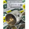 Buy cheap Komatsu Engine Bearings 6D95 6206-31-3150 Main bearing and con rod bearing from wholesalers