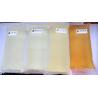 Buy cheap Olefin PSA Glue With Low Odor 130C Application Temperature For Baby Pants from wholesalers