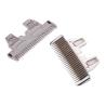 Buy cheap SUS440C Household MIM Metal Injection Molding Tolerance 0.05mm from wholesalers