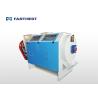 Buy cheap Centralized Control Animal Feed Pellet Production Line ISO Certified from wholesalers